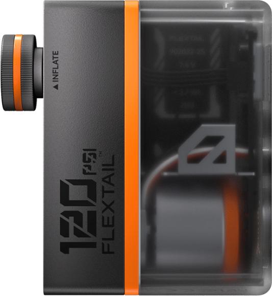 Produktbild Flextail Tiny Tire Pump Acs