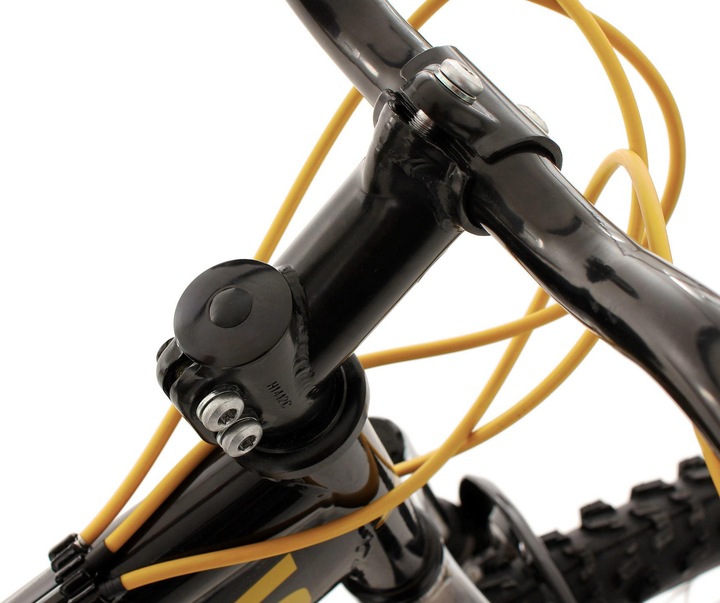 Actual product image KS Cycling Bliss (24")