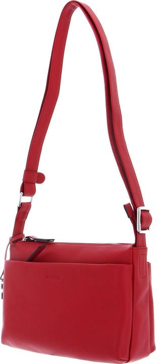 Immagine prodotto Picard Borsa a tracolla Timeless 5392