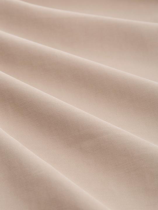 Produktbild Tom Tailor Marlenehose (42)