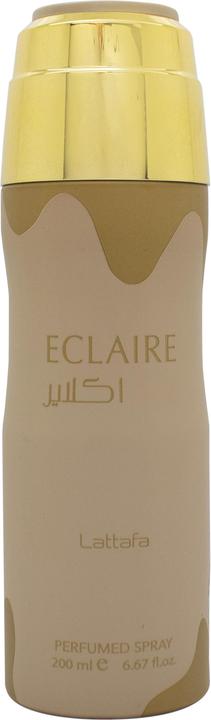 Actual product image Lattafa Perfumes Eclaire (Spray, 200 ml)