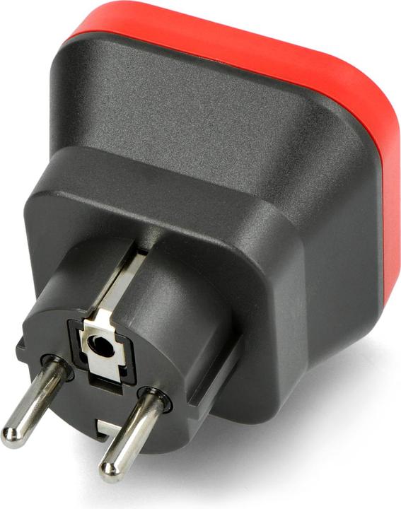 Produktbild Uni-T UT07A-EU