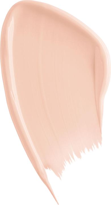 Immagine prodotto NYX Professional Make-Up Non fare la spia con me (02 Fiera)