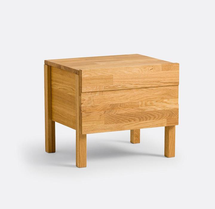 Immagine prodotto La Redoute Interieurs Ariles (45 x 36.90 x 40 cm)