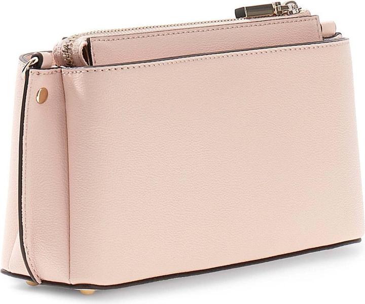 Immagine prodotto Guess Bianca Mini Crossbody