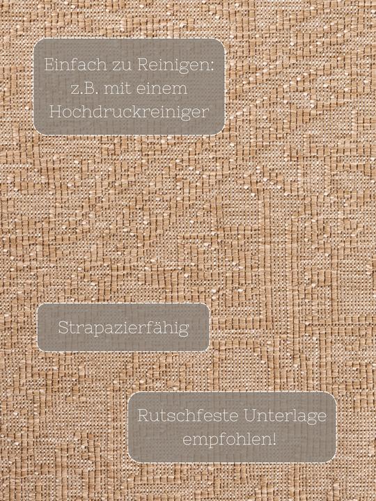 Produktbild Hanse Home Kona (160 cm)