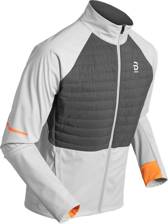 Produktbild Daehlie M Jacket Challenge 3.0 (XXL)