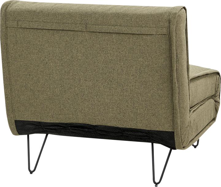 Produktbild Beliani Vestfold