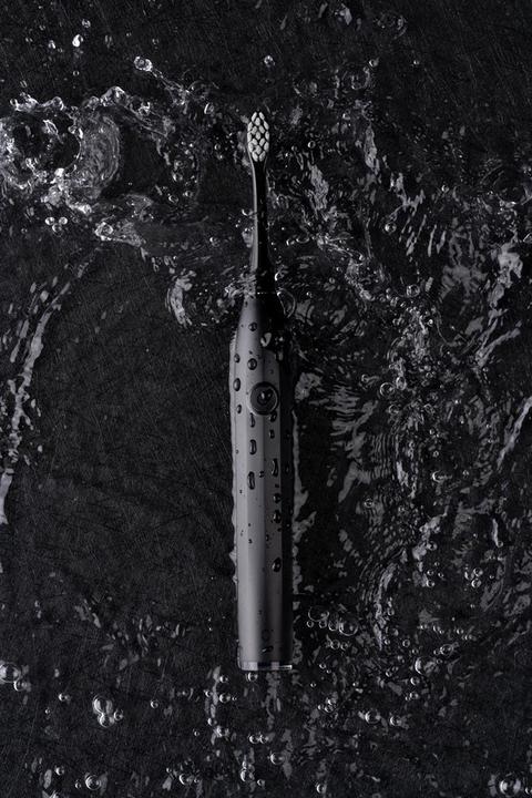 Image du produit Oclean Endurance