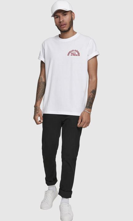 Image du produit Mister Tee Thé Dream Kebab (3XL)