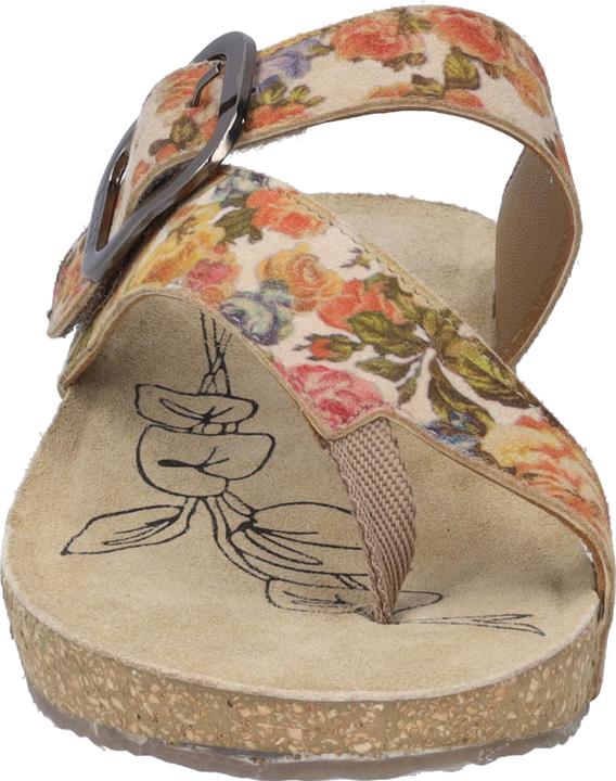 Actual product image Josef Seibel 78577-370 (39)