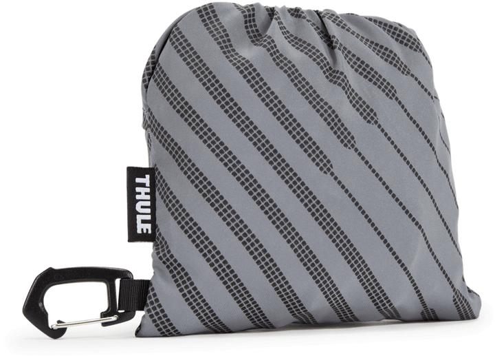 Produktbild Thule Paramount