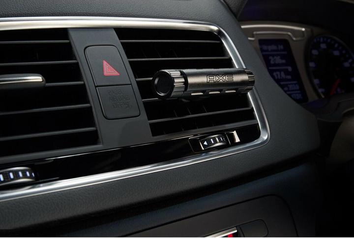 Produktbild AXE Dark Temptation