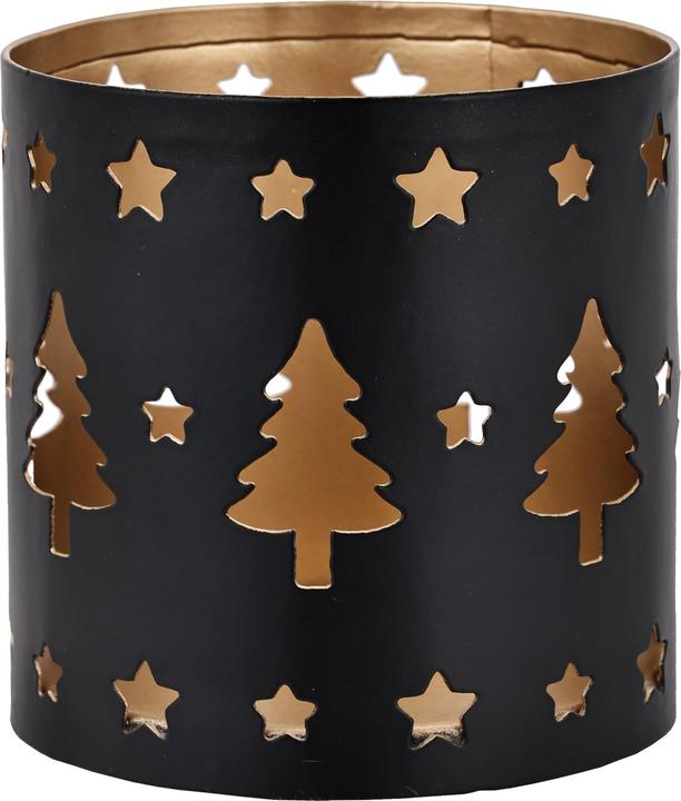 Produktbild EGLO LIVING Lugait