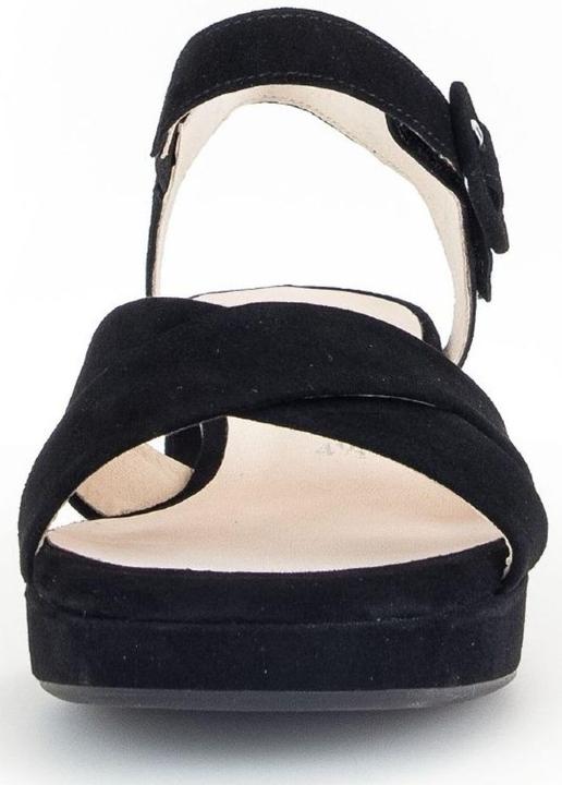 Image du produit Gabor Sandalen (39)