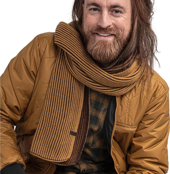 Immagine prodotto Schöffel Style Cledio