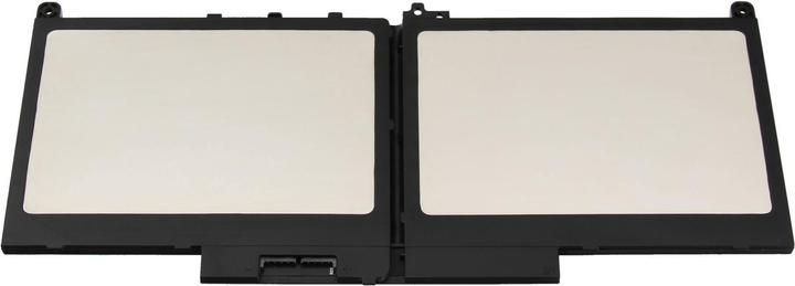 Produktbild Dell J60J5 (6 Zellen, 5800 mAh)