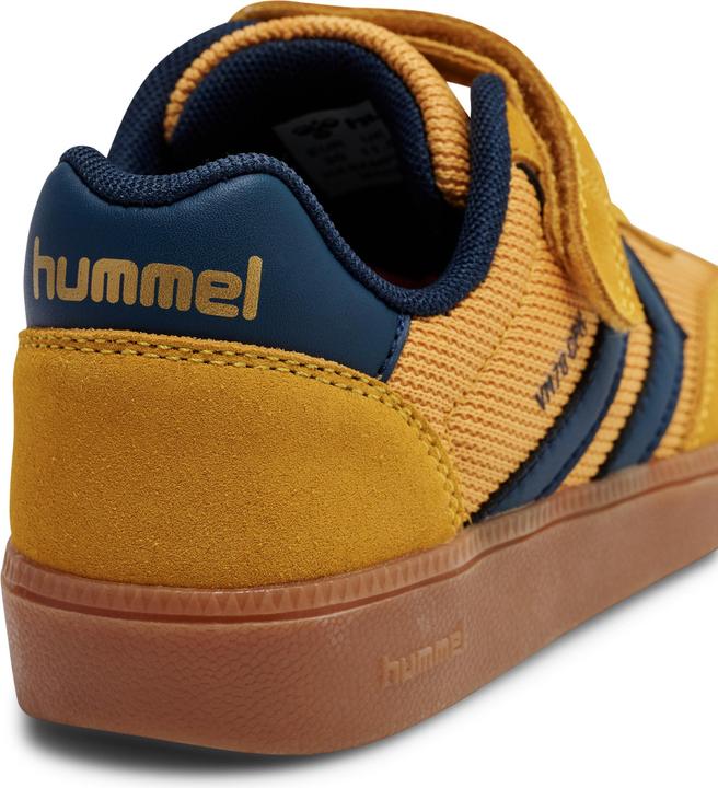 Actual product image hummel VM78 CPH JR (39)