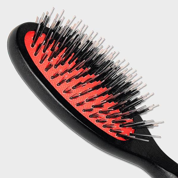 Immagine prodotto Keller Spazzola pneumatica