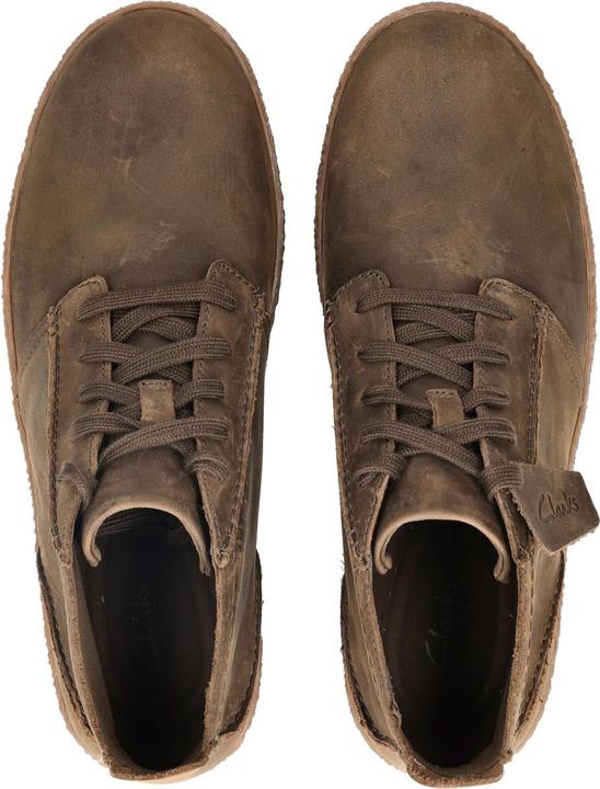 Image du produit Clarks Stiefelette (41.5)