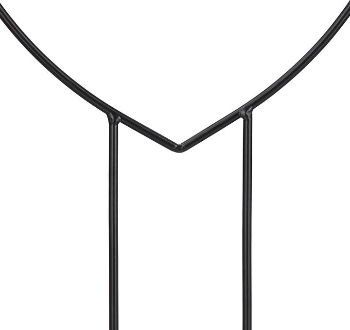 Actual product image Relaxdays 2x climbing aid (0.50 cm, 25 cm)