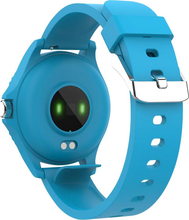 Produktbild Maxlife MXSW-210 (33 mm)