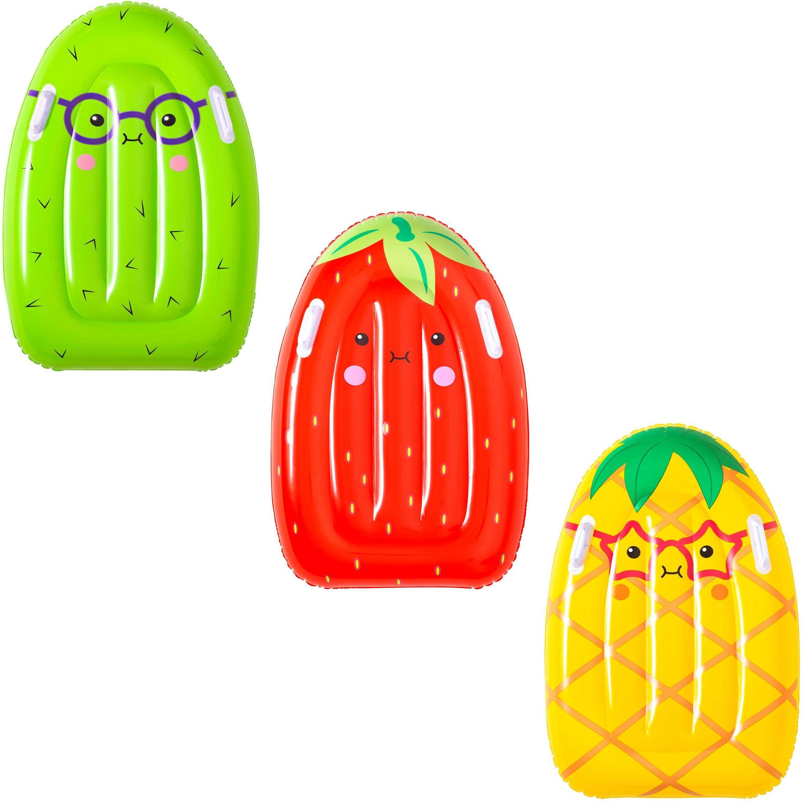 Bestway Surf Buddy Pool Rider (42049)