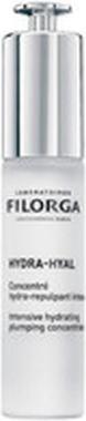 Actual product image Filorga Hydra Hyal Serum (30 ml)