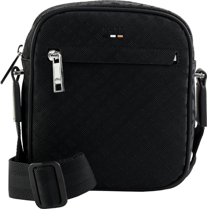 Produktbild BOSS Ray Reporter with Zip