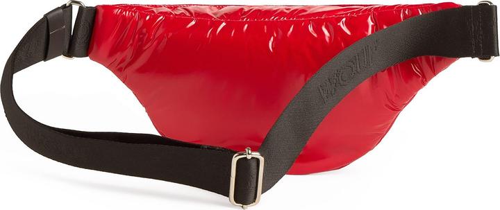 Immagine prodotto Wouf Glossy Gürteltasche 33 cm