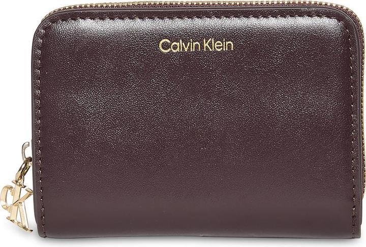 Produktbild Calvin Klein Geldbörse CK PULLER