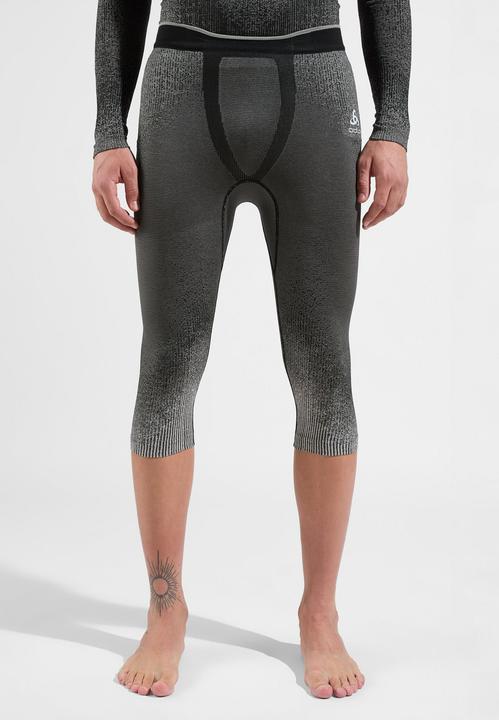 Immagine prodotto Odlo Blackcomb (XL)