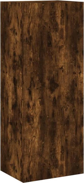 Produktbild VidaXL Jeanelle (40 x 30 x 30 cm)