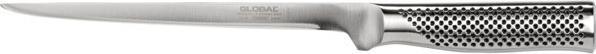 Produktbild Global Filetiermesser G-41, 21cm (21 cm)