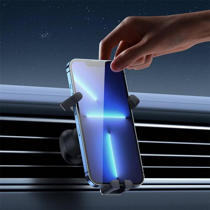 Produktbild Baseus Stable Series