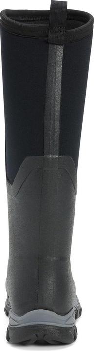 Produktbild Muck Boot Arctic Sport Gummistiefel (42)