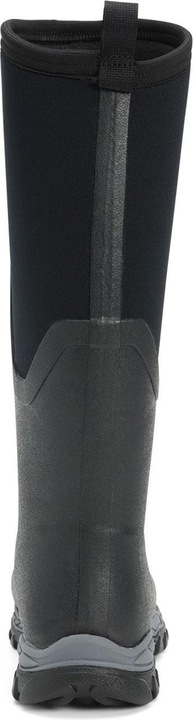 Produktbild Muck Boot Arctic Sport Gummistiefel (43)