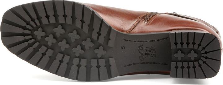 Image du produit Ara Graz-St (38.5)