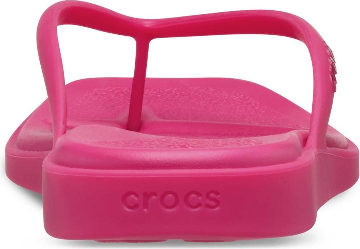 Actual product image Crocs W's Miami Flip (39)