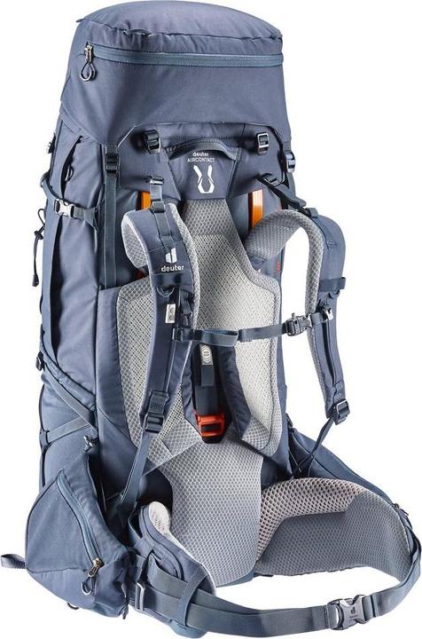 Immagine prodotto Deuter Aircontact X 70+15 (70 l)