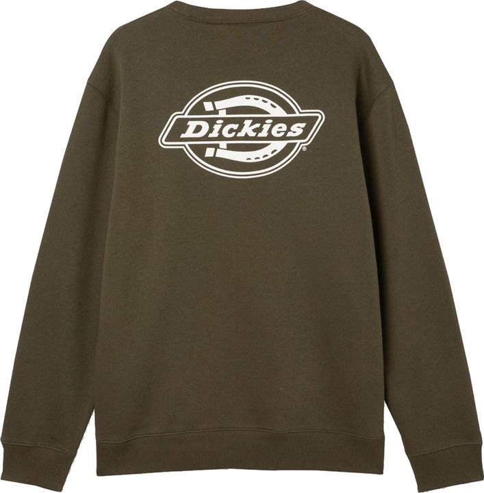 Immagine prodotto Dickies Holtville Crew (M)