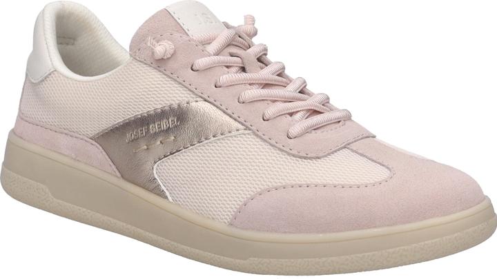 Image du produit Josef Seibel 94502-TE918 (41)