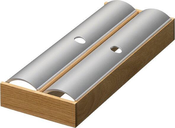 Distributeur d'essuie-tout