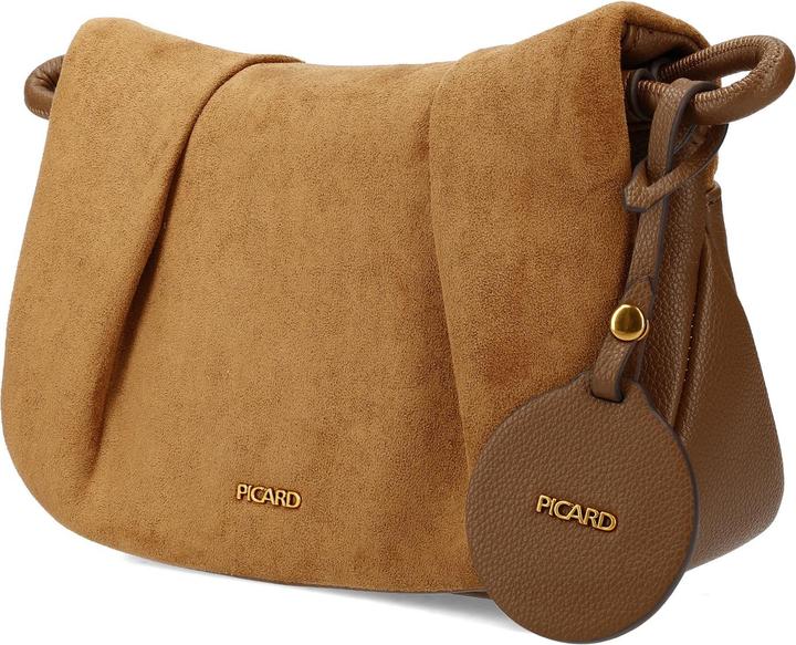 Immagine prodotto Picard Galway Schultertasche 21 cm