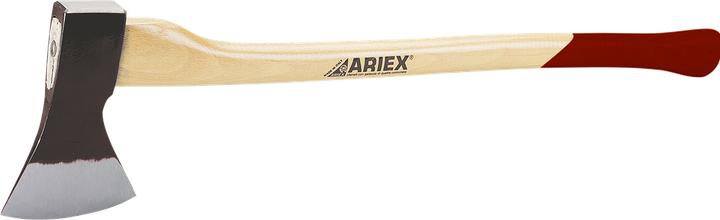 Produktbild Ariex Axt 1600 gr mit Stiel