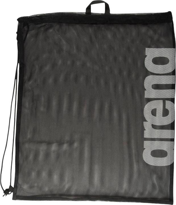 Produktbild Arena Team Mesh