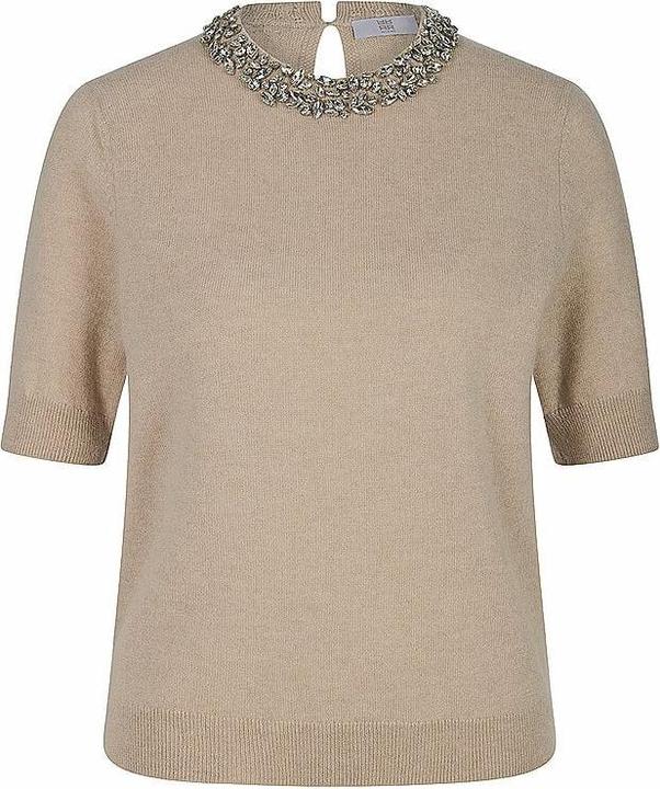 Produktbild Riani 5373408282 (M)