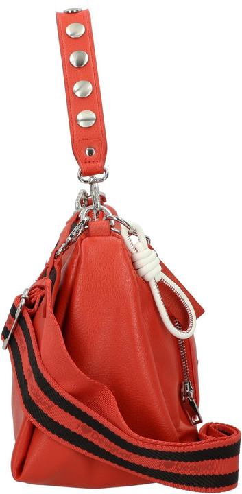 Immagine prodotto Desigual maxi borsa da half mayari no cont