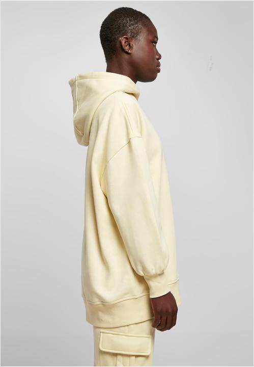 Produktbild Urban Classics Oversized (XS)