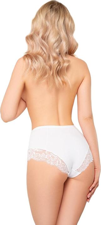 Actual product image Ewana Panties model 182664 (M)
